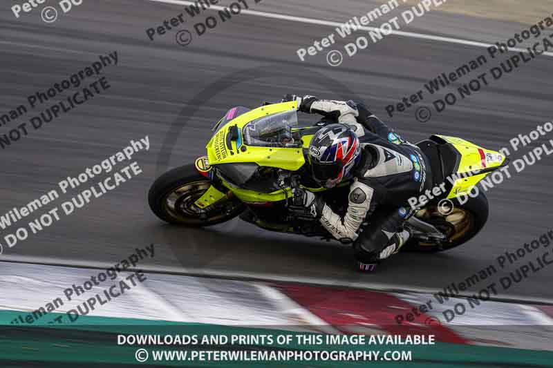 Laguna Seca;event digital images;motorbikes;no limits;peter wileman photography;trackday;trackday digital images